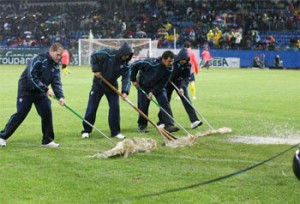 campo-del-malaga