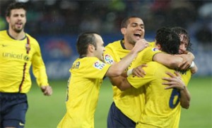 gol-de-xavi