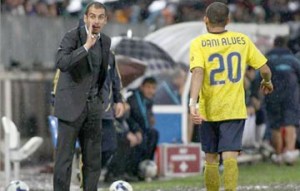 pep-guardiola
